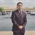 Felipe Macedo's profile image