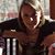 Janice Kaup's profile image