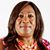Gloria Hill's profile image