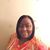Evangelist Katherine Penson's profile image