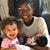 Ricki Fairley's profile image