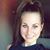 Naomi Braaten's profile image