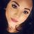 Kathy Chavezz-Nido's profile image