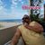 Phil Lipscomb's profile image