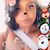La Evi's profile image