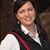 Tarryn Humphries Batton's profile image