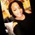 Tijwanna Ketter's profile image
