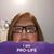Julie Hebert's profile image