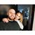 Mike Dumas's profile image