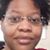 Regina Marie Foertsch's profile image