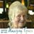 Lorna Cahoon's profile image