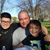 Richard Arroyo's profile image