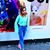 Rachel Alis's profile image