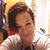 Stephanie Ann Debien's profile image