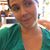 Candice Smith's profile image