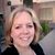 Patricia Greany Goodman's profile image