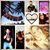 Annette Blechinger's profile image