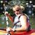 Shelly M Gunsallus's profile image