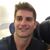 Ryan Hermezian's profile image
