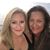 Jackie Kelch Rardin's profile image