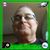 David J. Marti's profile image