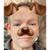 Andrew Hobbs's profile image