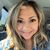 Diana Lopez's profile image