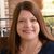Amanda Adams Mitternight's profile image