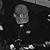 Anthony Webster's profile image