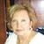 Myrna Dempsey Taylor's profile image