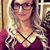 Lauren Elizabeth Lo's profile image
