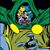 Joseph M. Tolbert's profile image