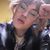 Lexa Aldridge's profile image