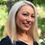 Yolanda Varela's profile image
