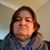 Kathy Moody's profile image