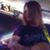 Mary Ann Clouse's profile image