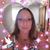Margaret Doubek's profile image