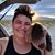 Reese Brindisi's profile image