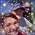 William Peters's profile image