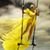 Janice Higgins's profile image