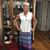 Vickie Boykin Pruden's profile image