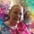 Tami Thompson's profile image