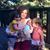 Kim Viscardi-Cumiford's profile image
