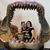 Matthew Culley's profile image