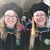 Kathryn Johnson's profile image