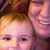 Lee Ann Littleton Kelly's profile image