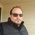 Christopher Burrows's profile image