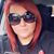 Amanda Coley's profile image