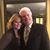 Dawn Ekvall-Page's profile image