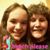 Joanne Guenther Chrisagis's profile image